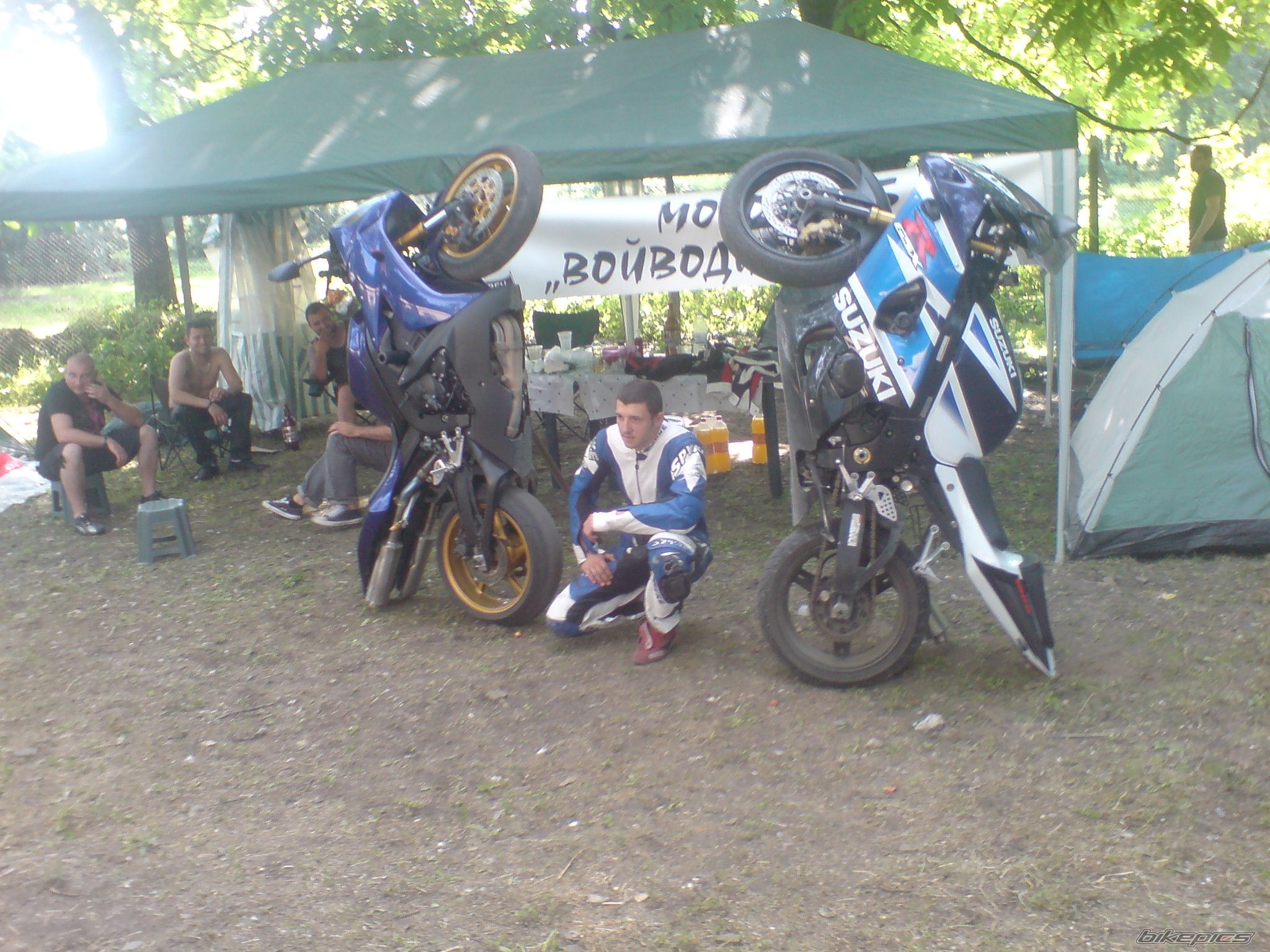 Bike Photo 1996891