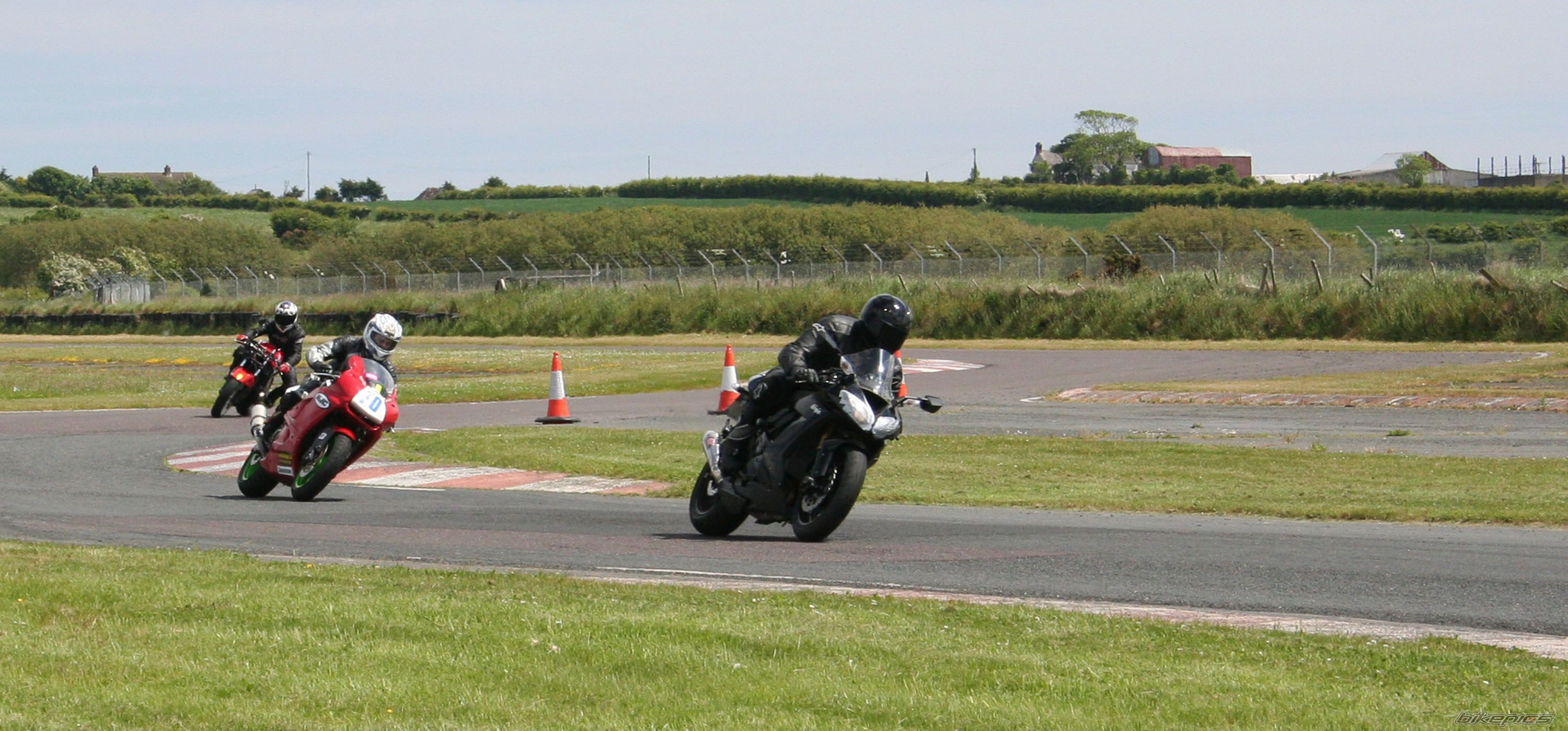 Bike Photo 1996893