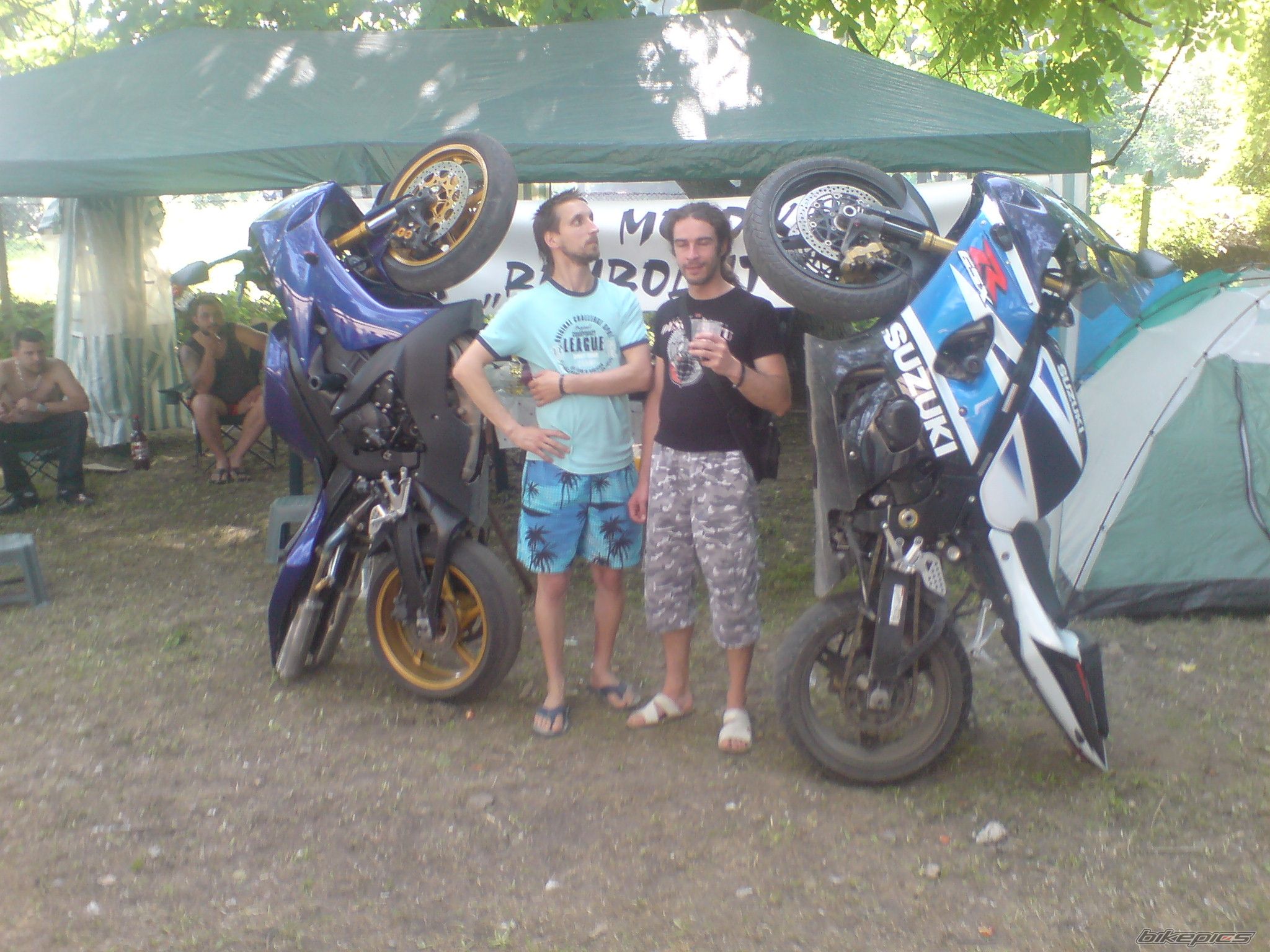 Bike Photo 1996897