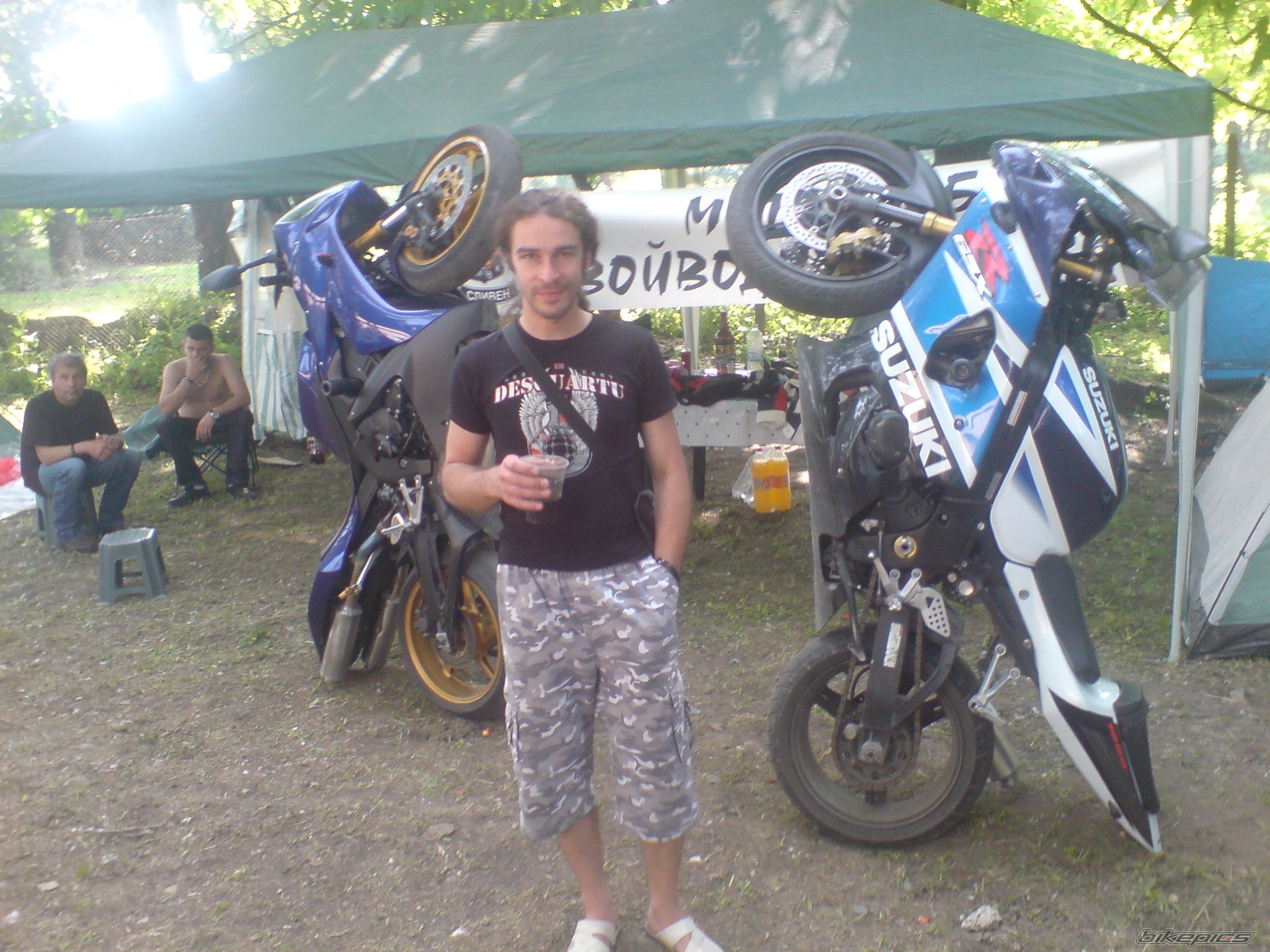 Bike Photo 1996898