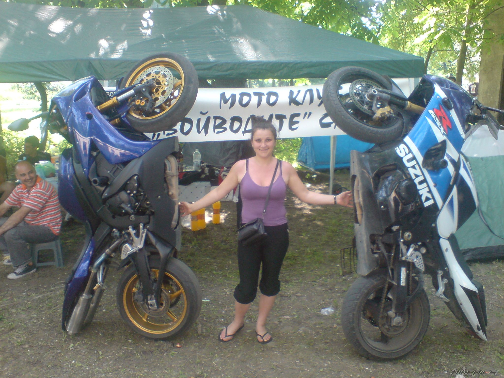Bike Photo 1996900