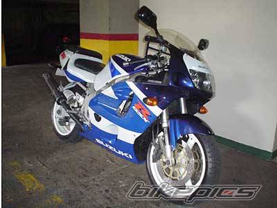 Photo 199691