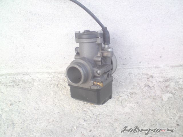 Photo 1996919