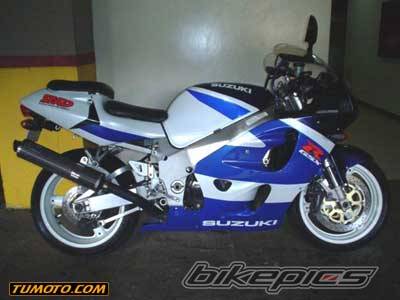 Photo 199692