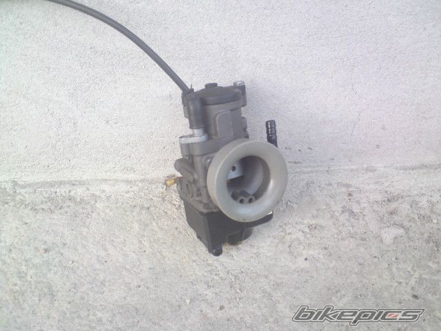 Photo 1996921