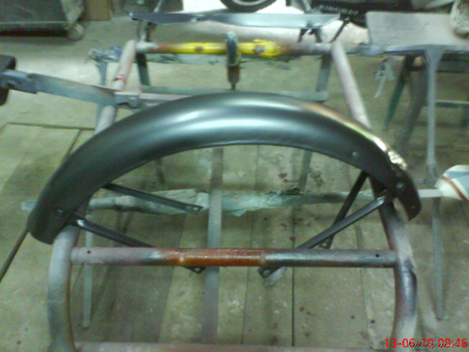 Bike Photo 1996922