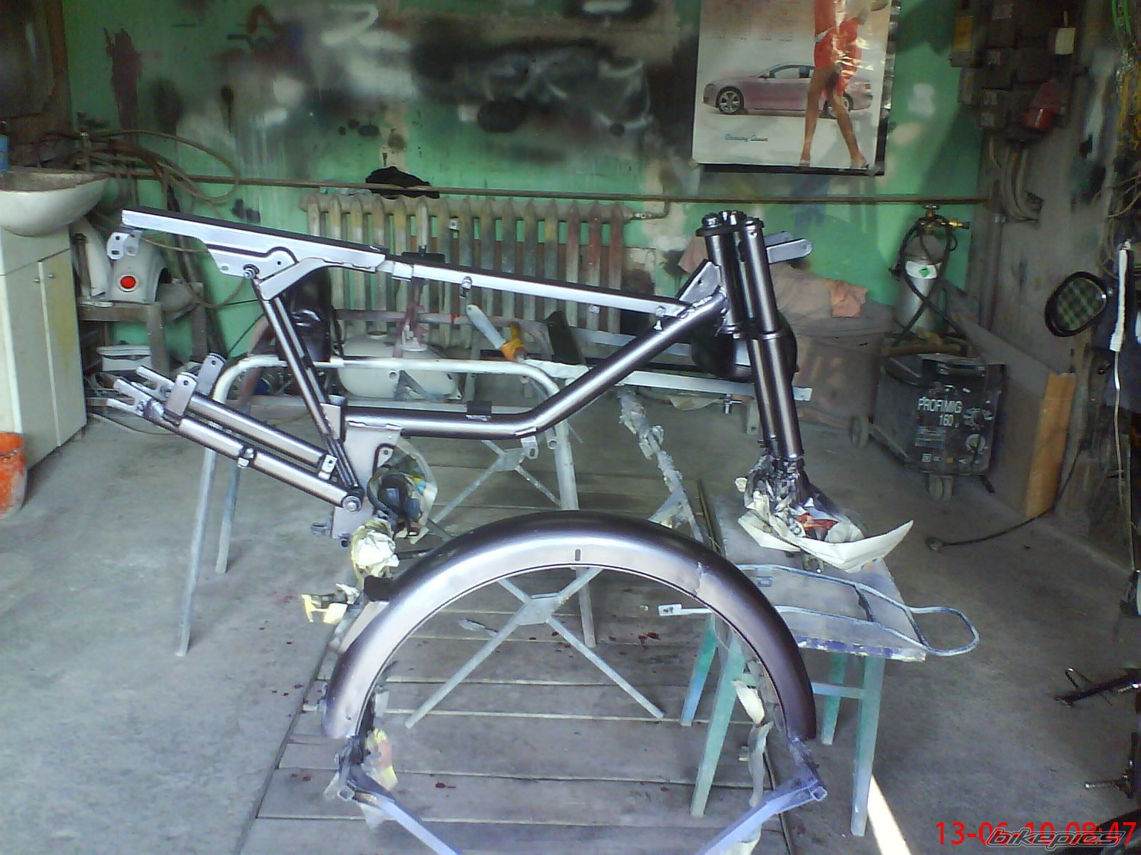 Bike Photo 1996928