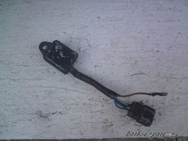 Photo 1996930