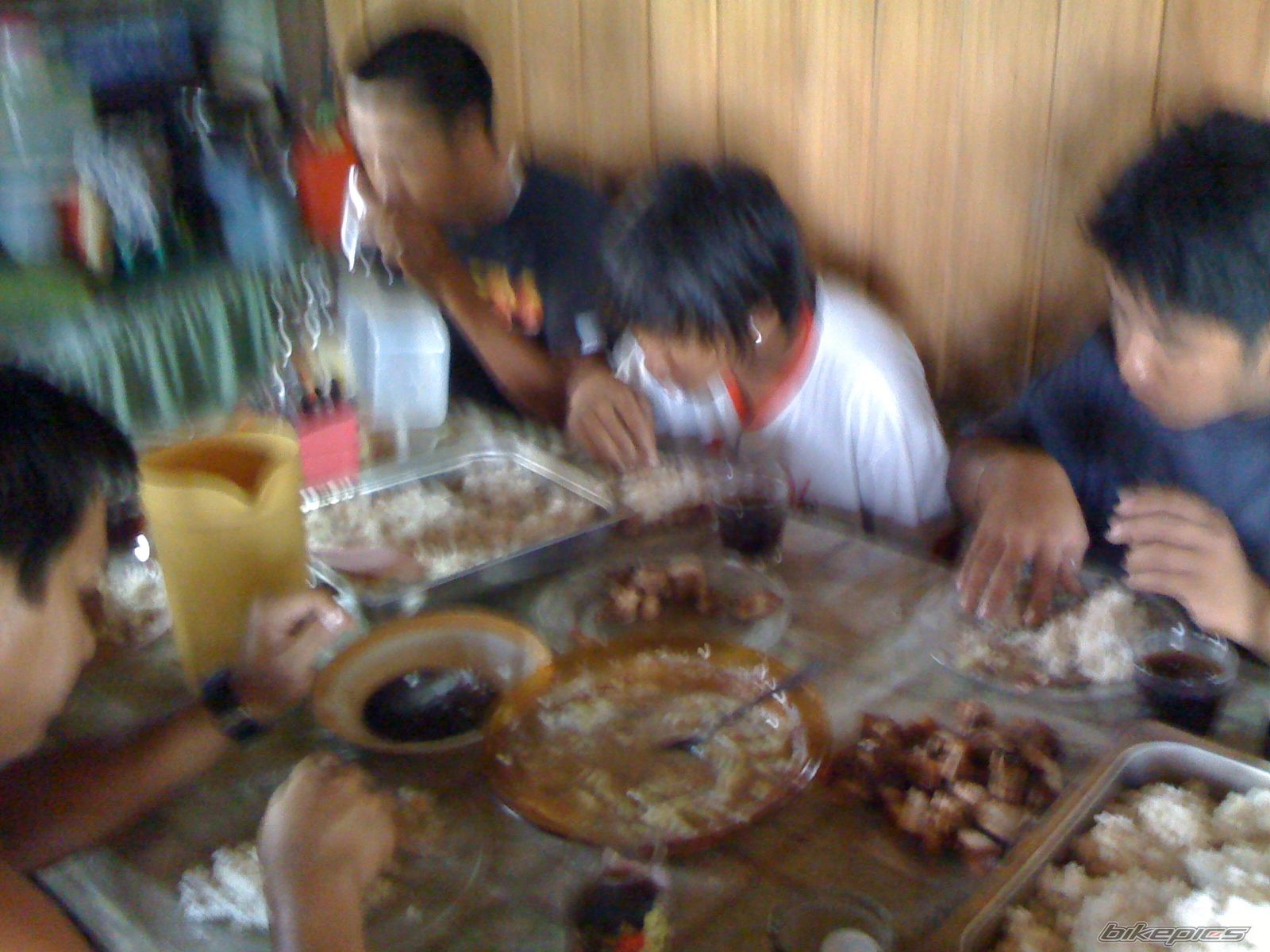 Photo 1996932