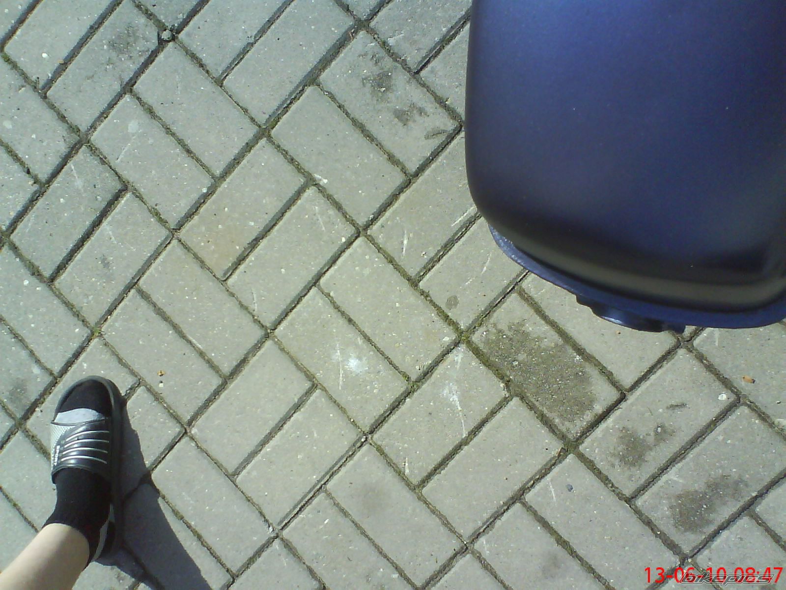 Bike Photo 1996933