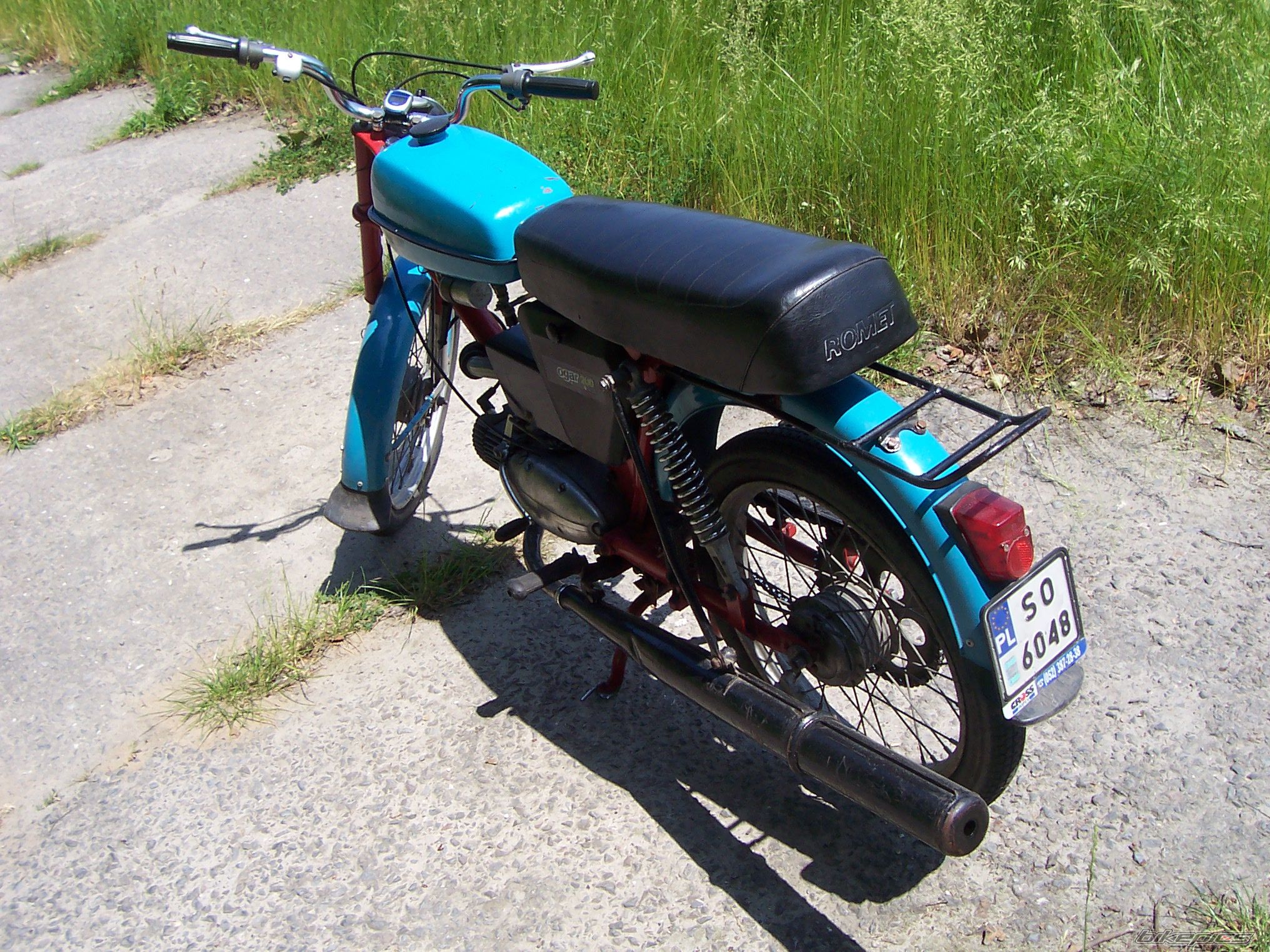 Bike Photo 1996947
