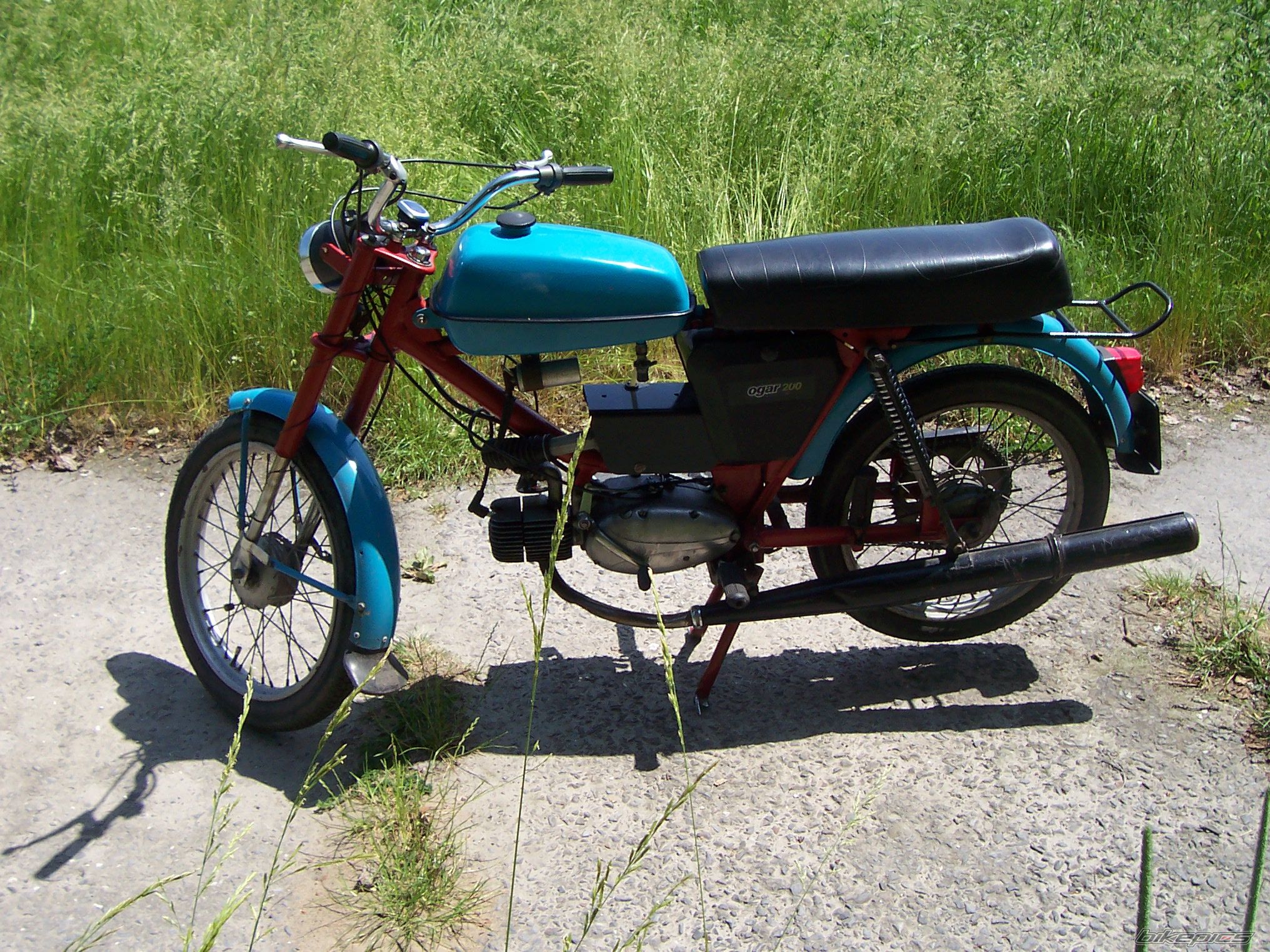 Bike Photo 1996951