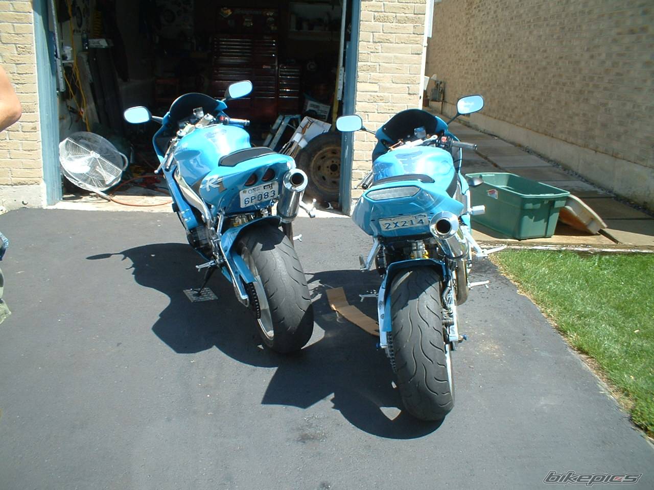 Photo 199698