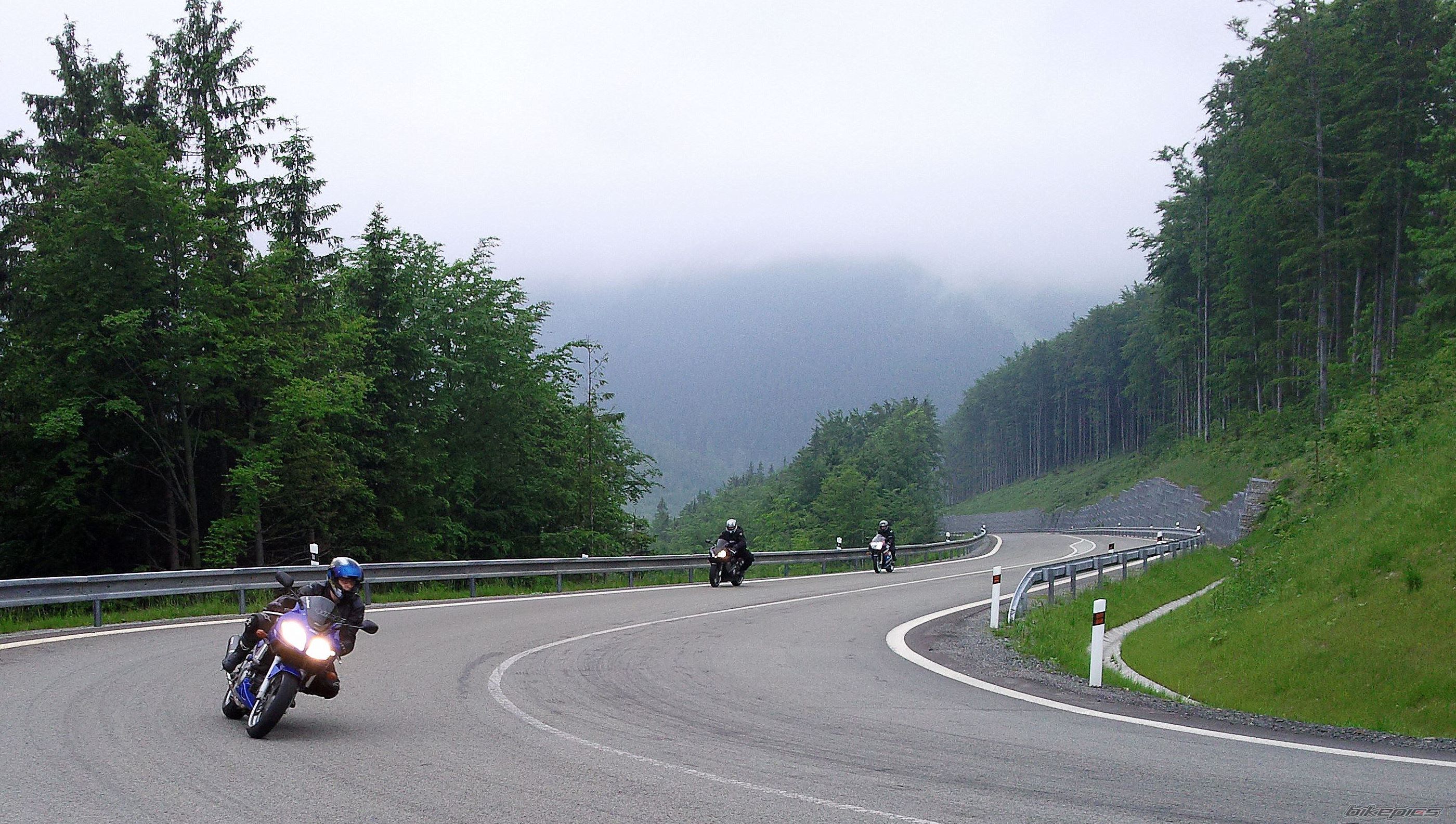 Bike Photo 1996984