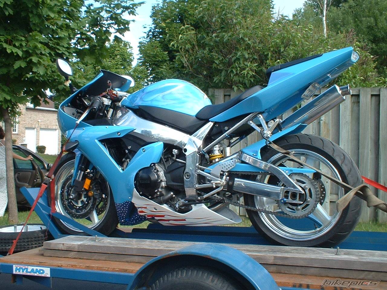 Bike Photo 199699