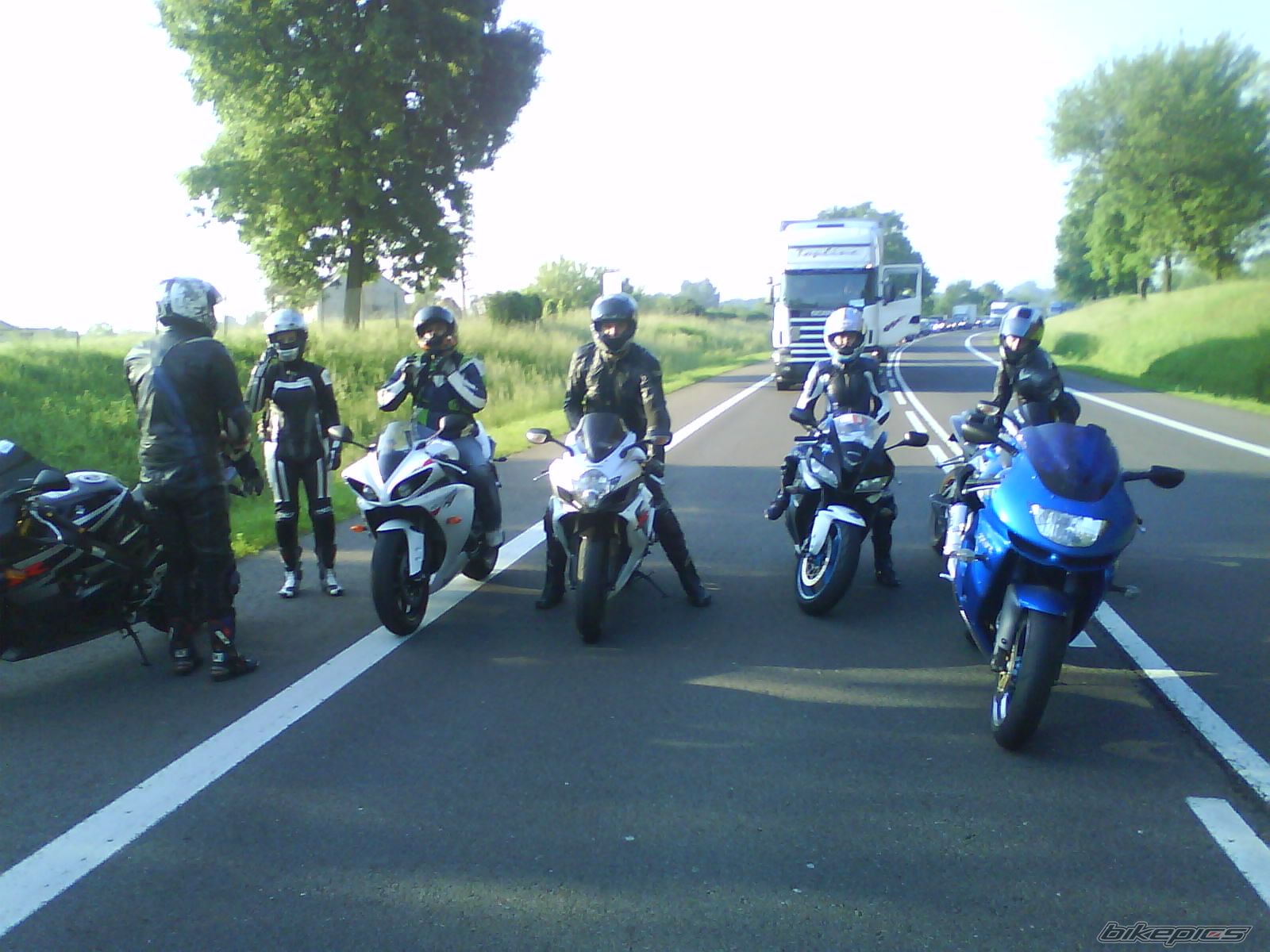 Bike Photo 1997008
