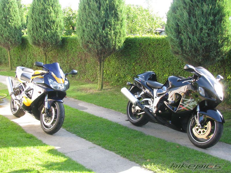 Bike Photo 1997014