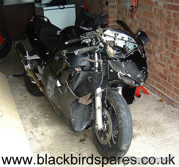 Bike Photo 199702
