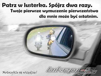 Bike Photo 1997025
