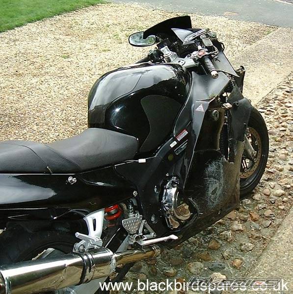 Bike Photo 199704