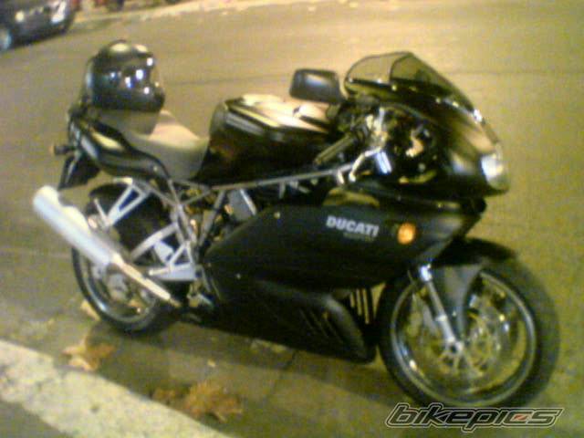 Bike Photo 199706