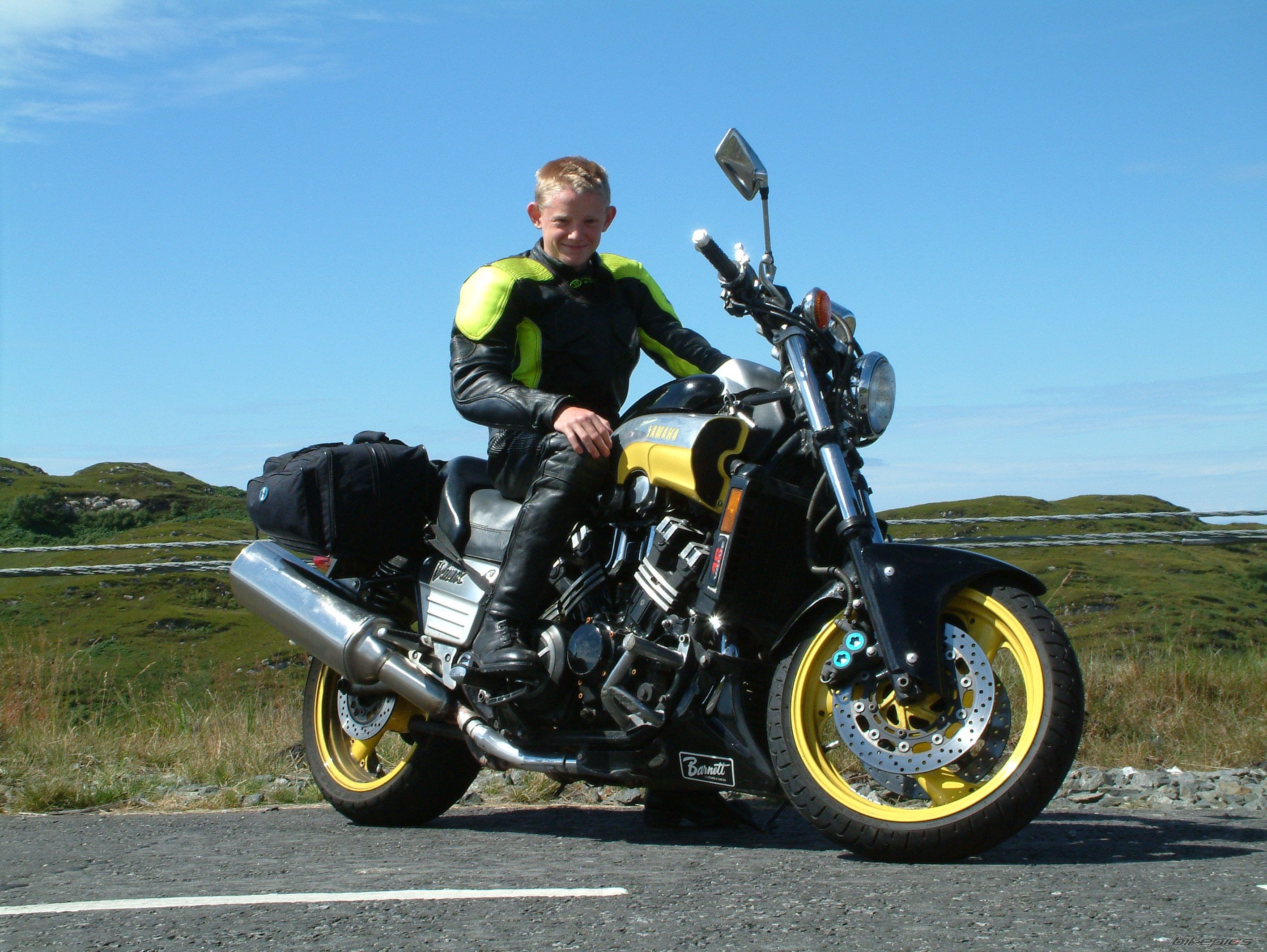 Bike Photo 1997076