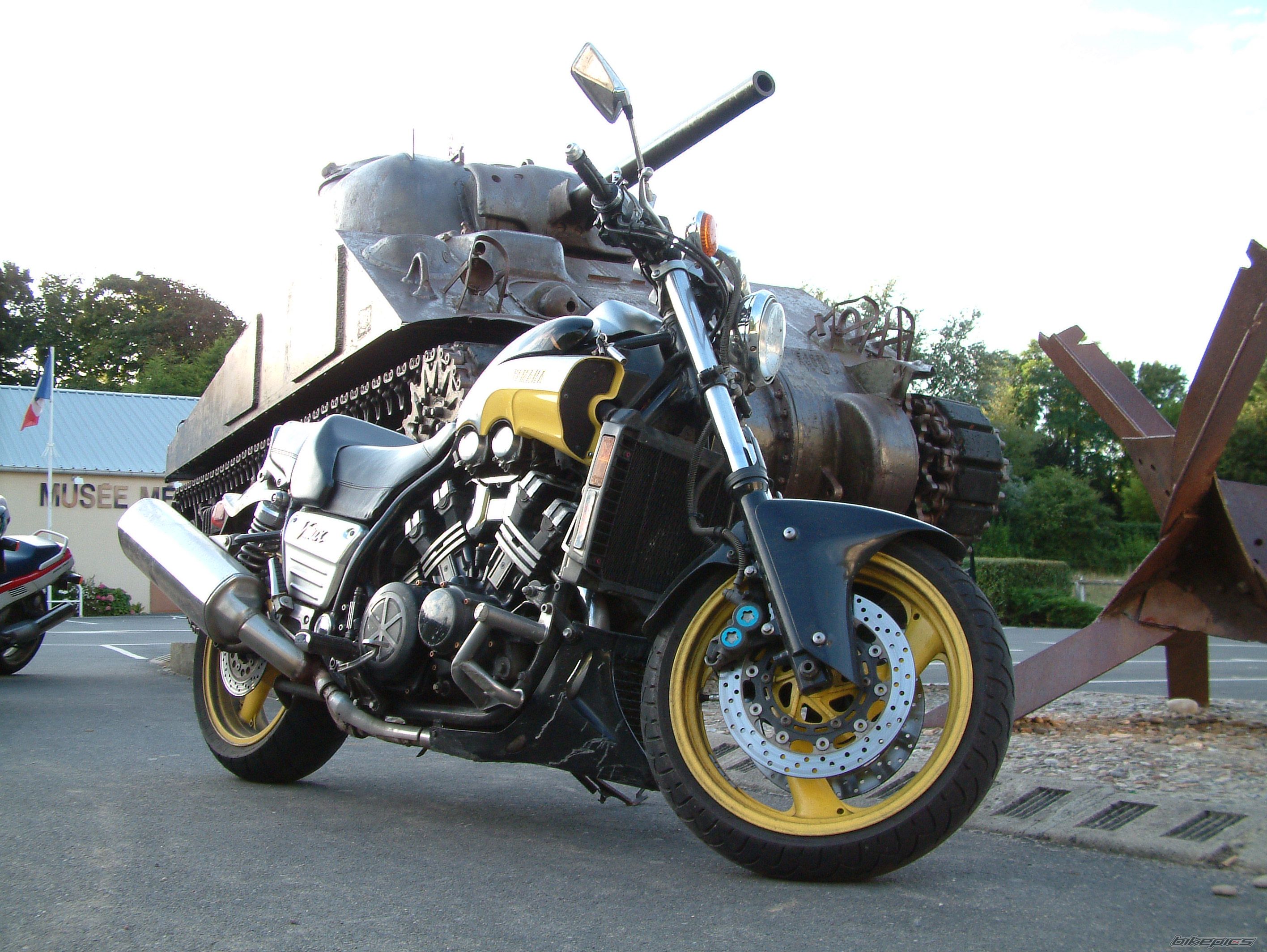 Bike Photo 1997078