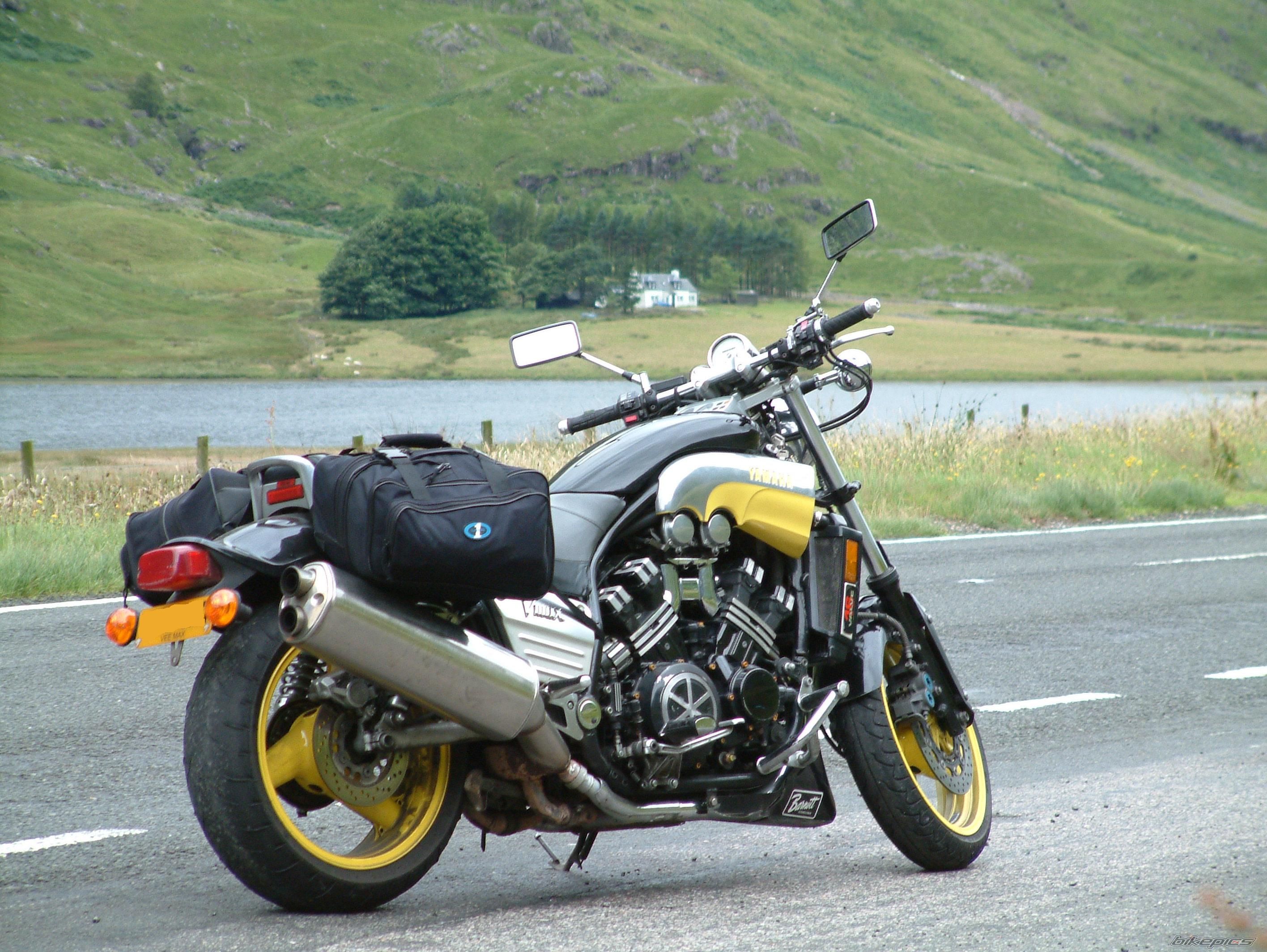 Bike Photo 1997079
