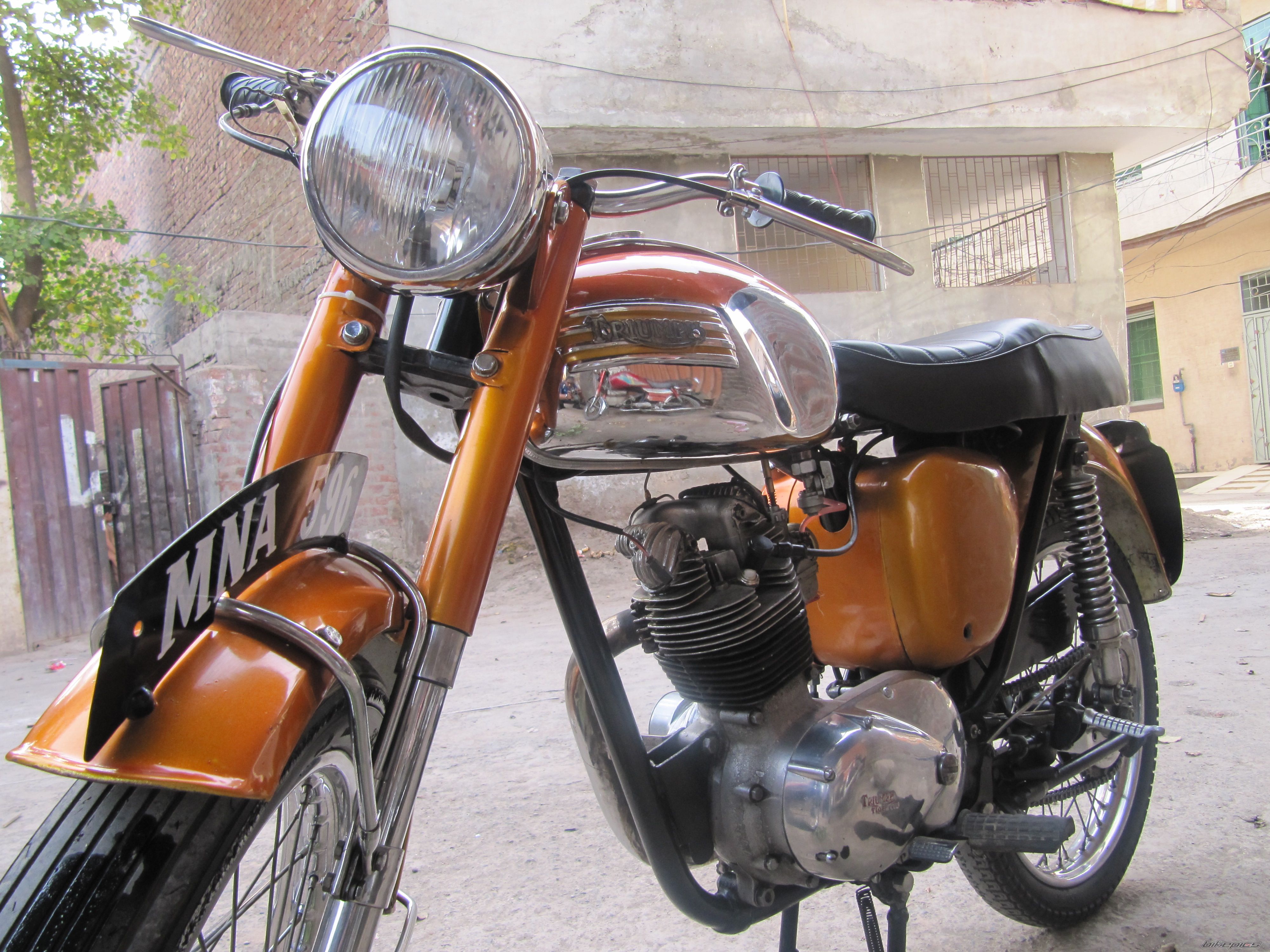 Bike Photo 1997087