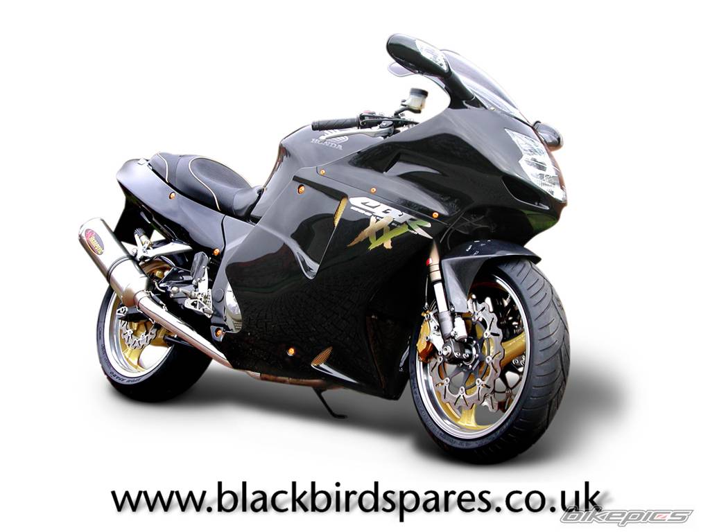 Bike Photo 199709
