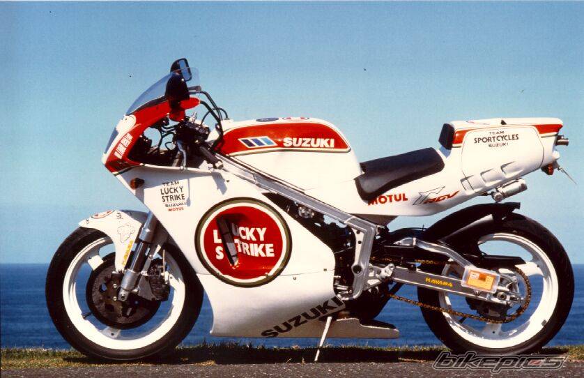 Bike Photo 19971
