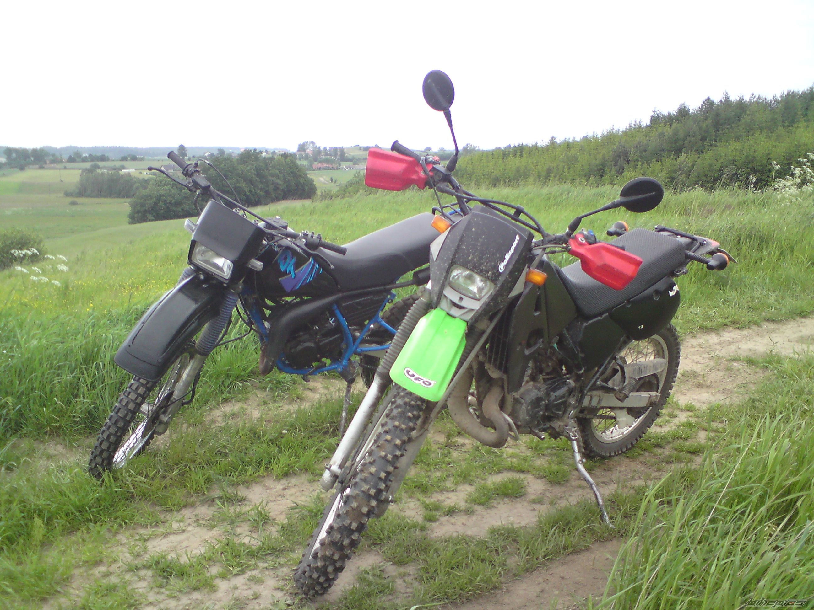 Photo 1997100
