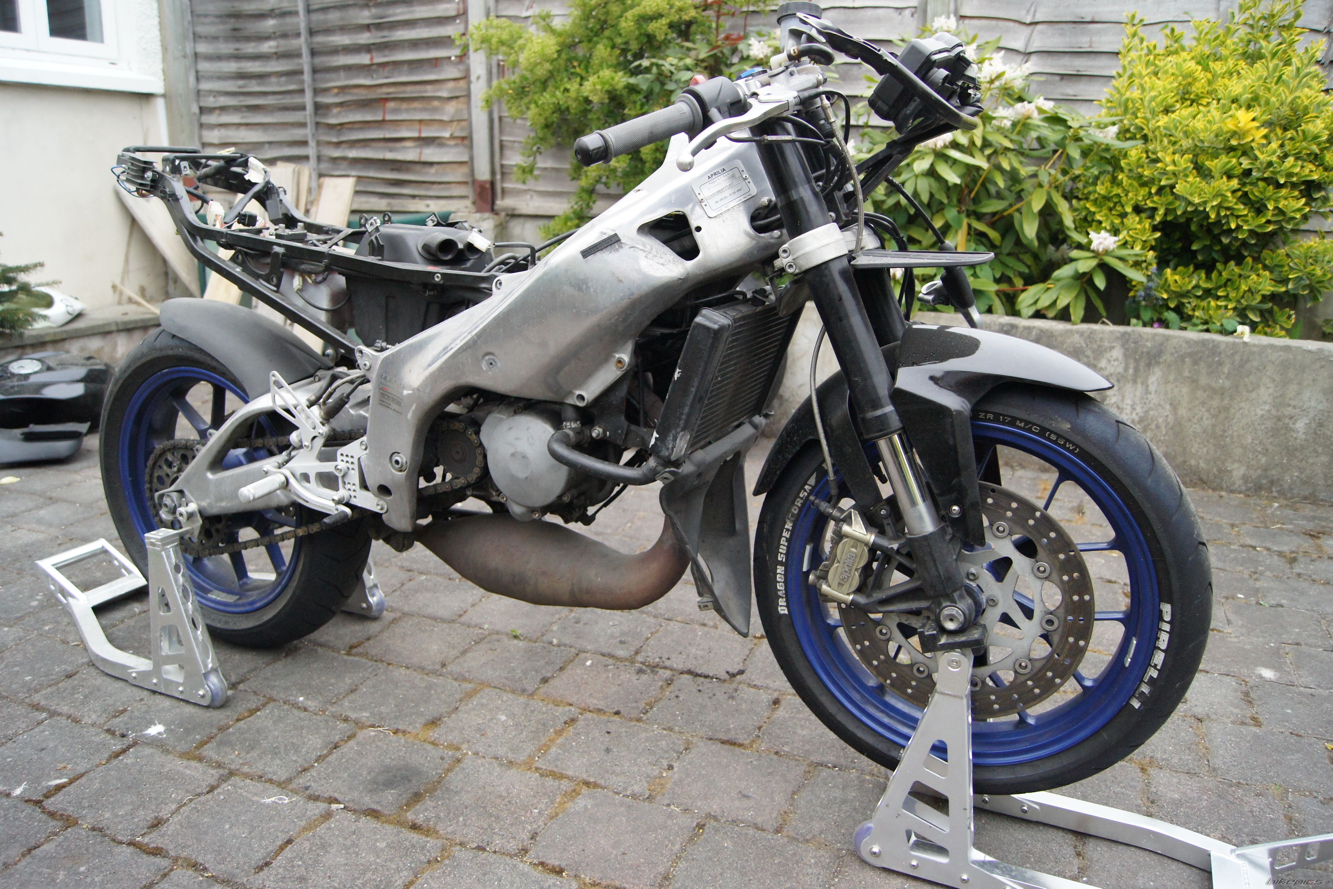 Bike Photo 1997108