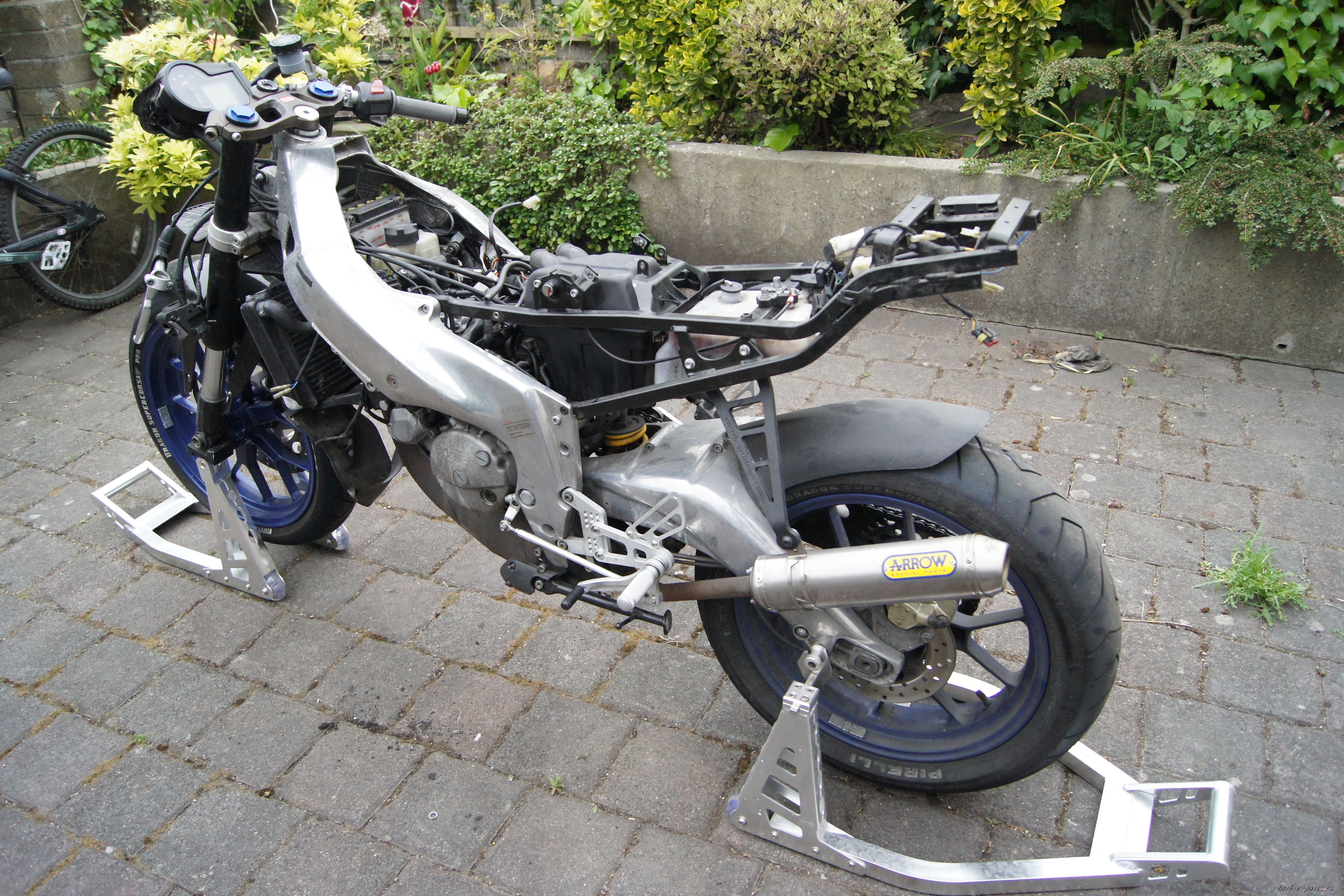 Bike Photo 1997109