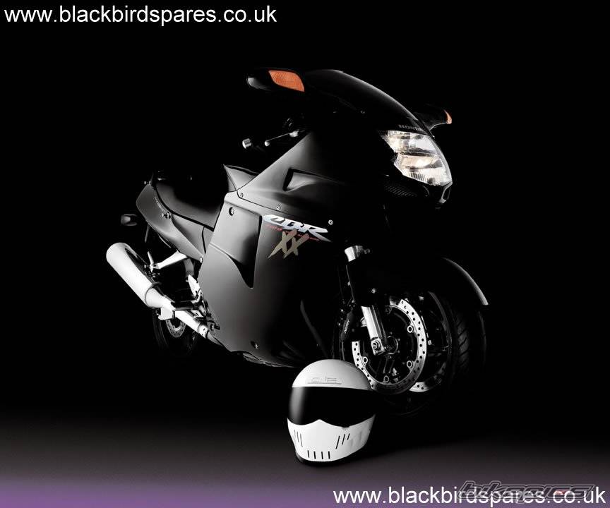 Bike Photo 199711