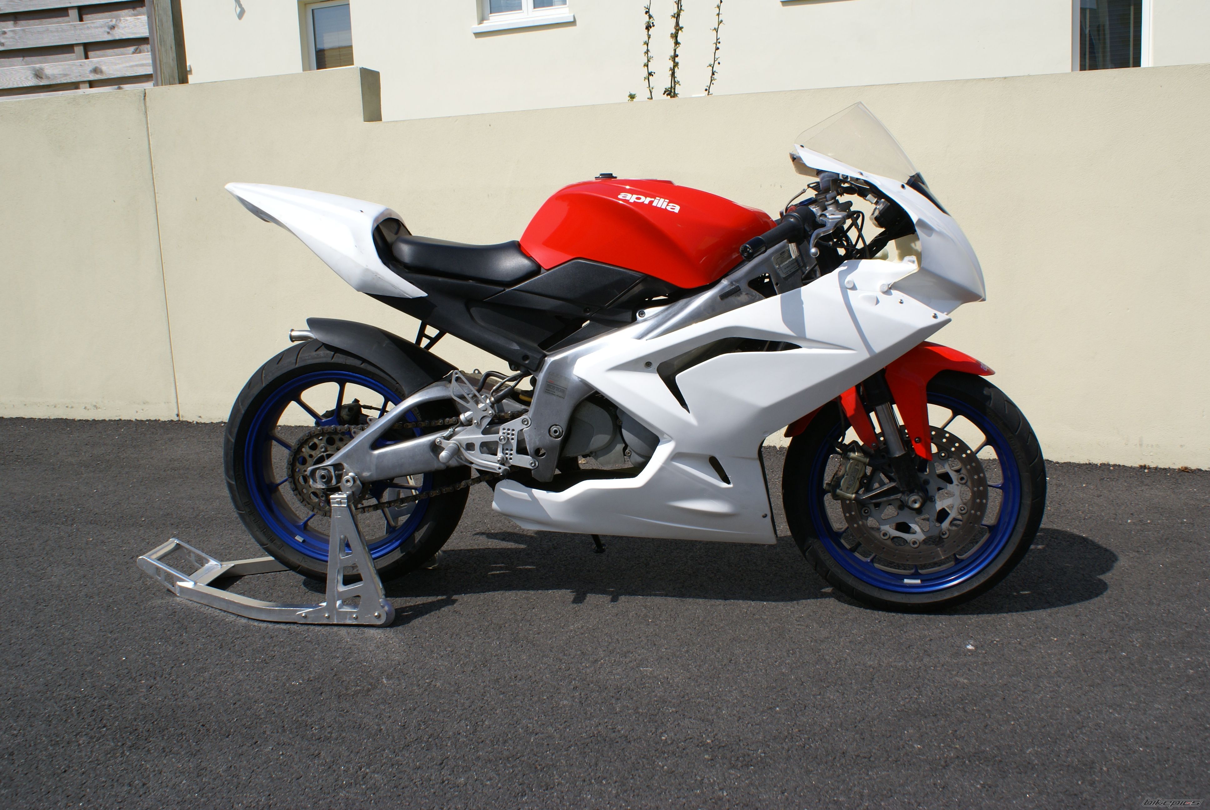 Bike Photo 1997110