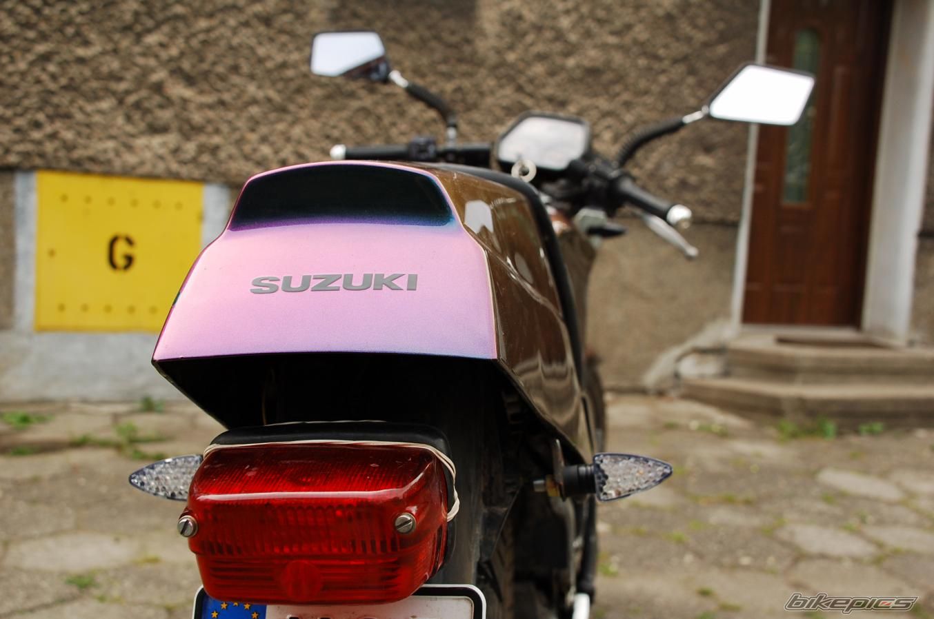 Bike Photo 1997111