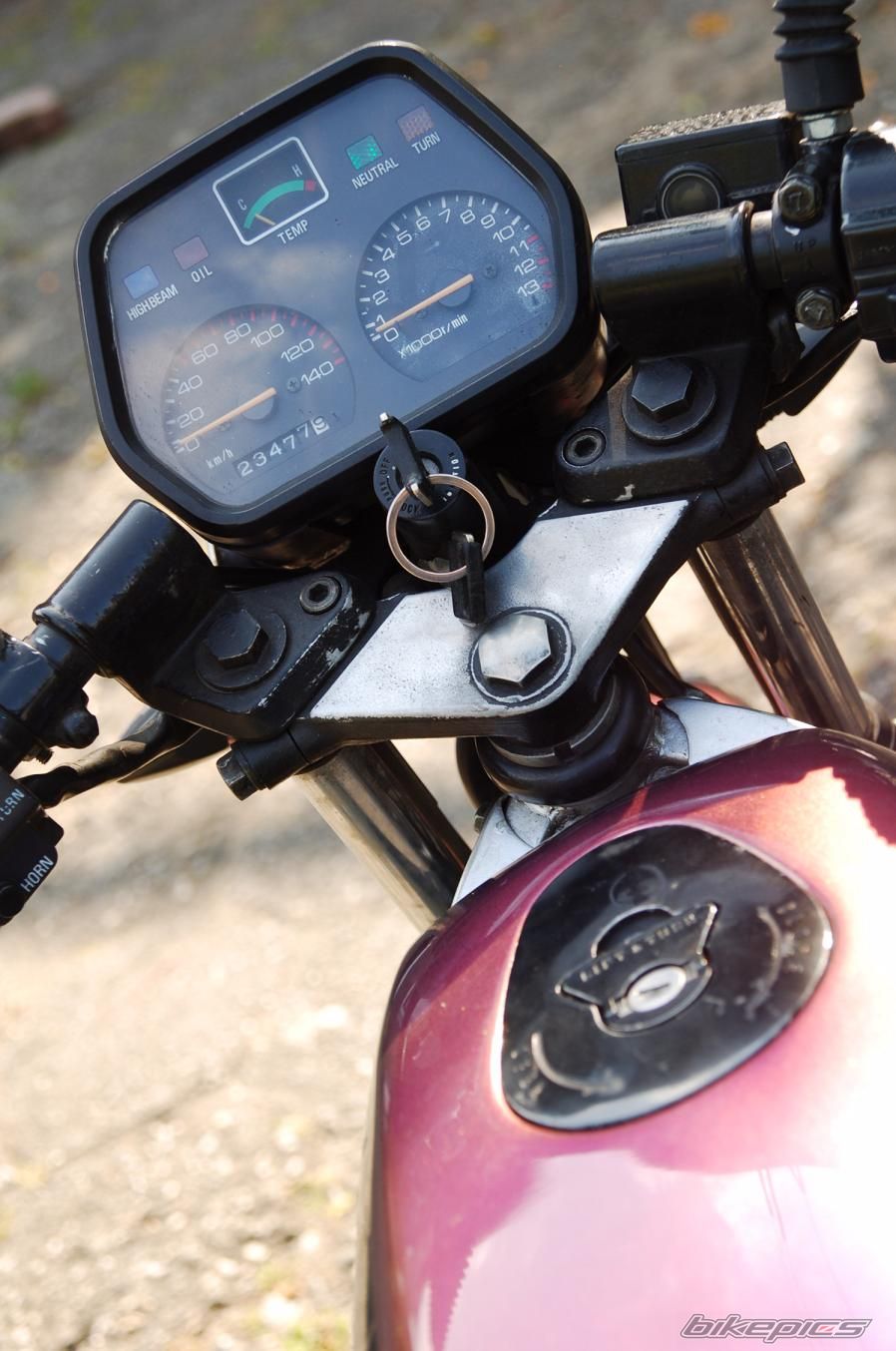 Bike Photo 1997115