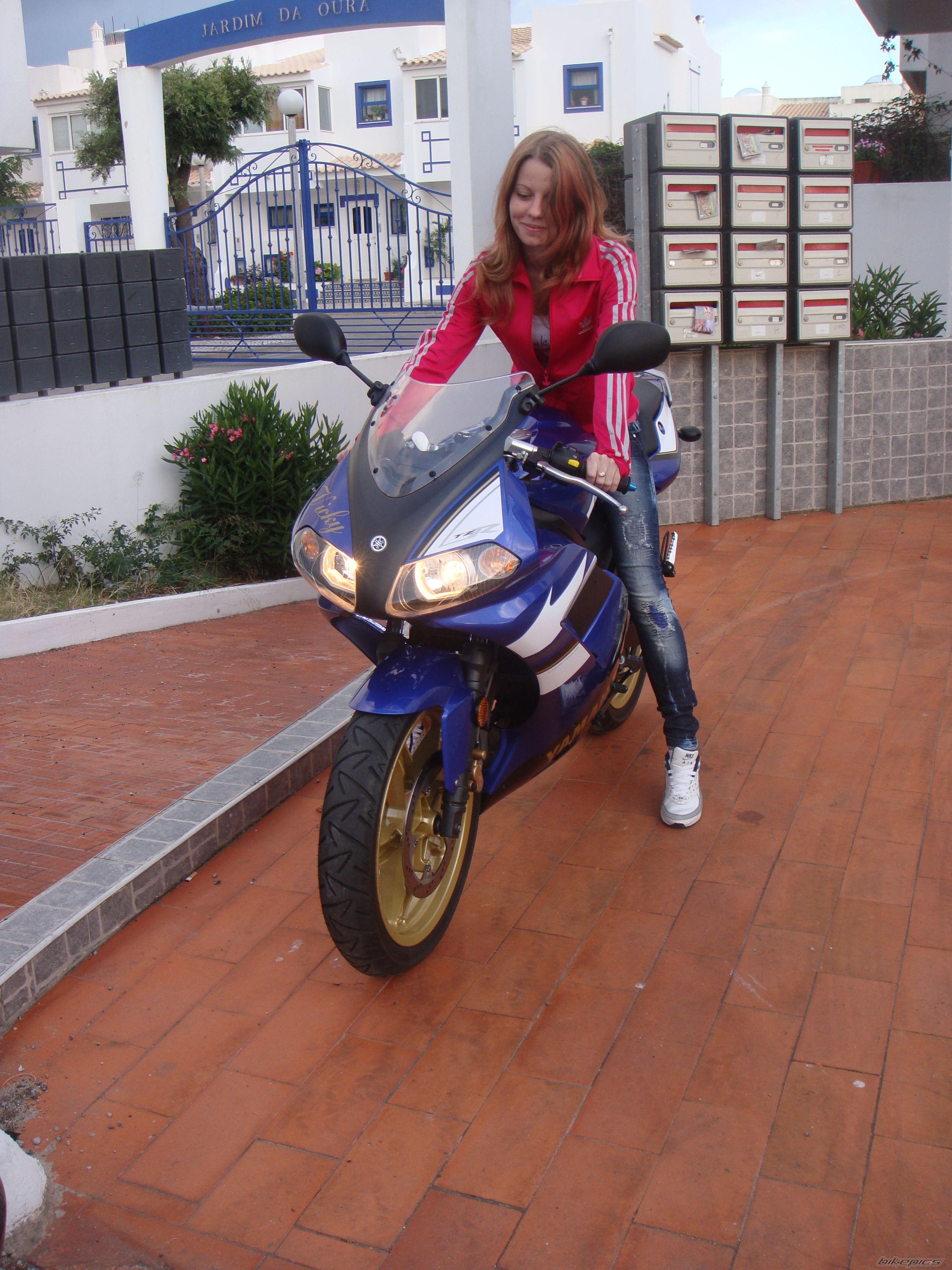 Bike Photo 1997119