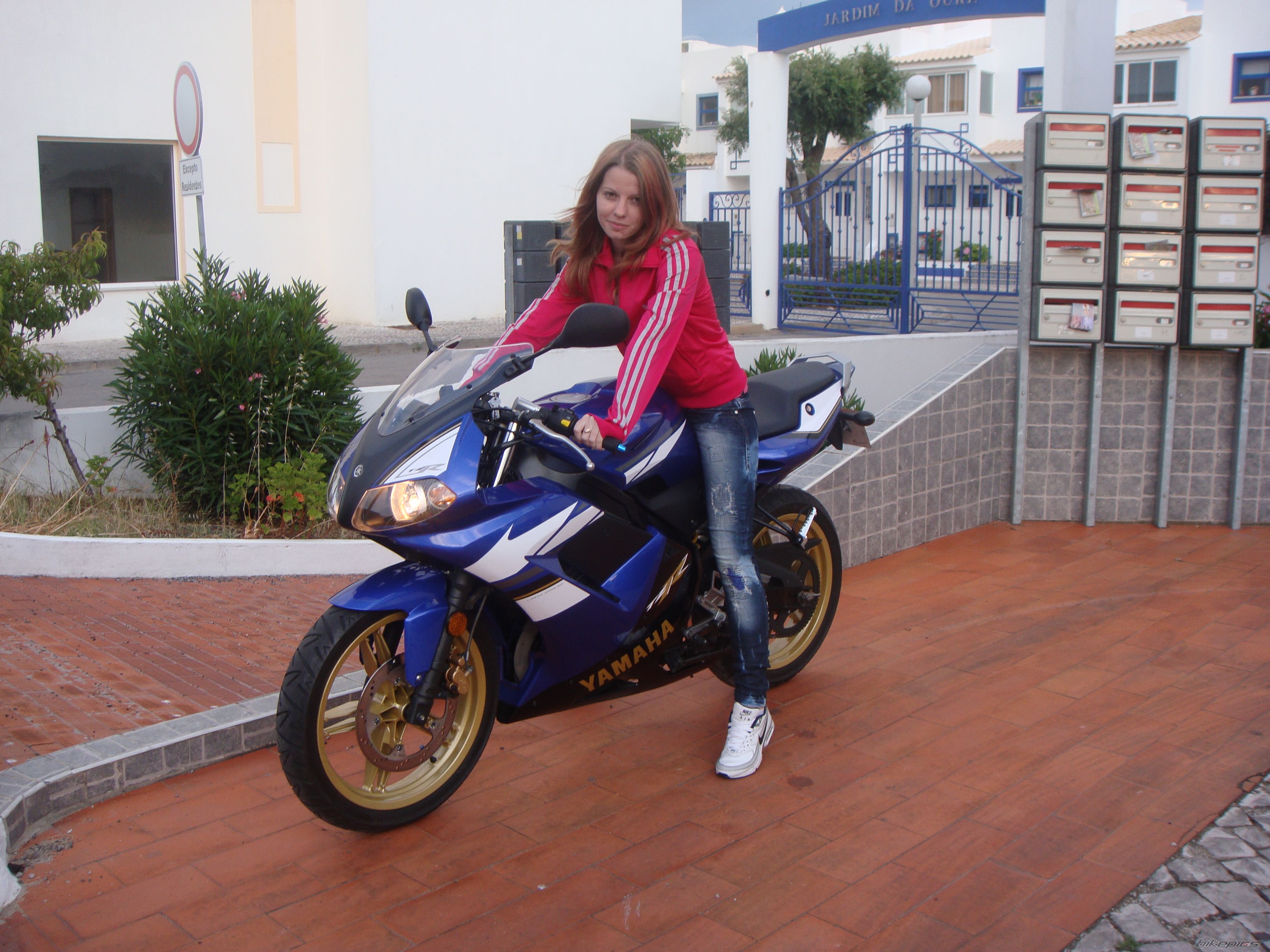 Bike Photo 1997125