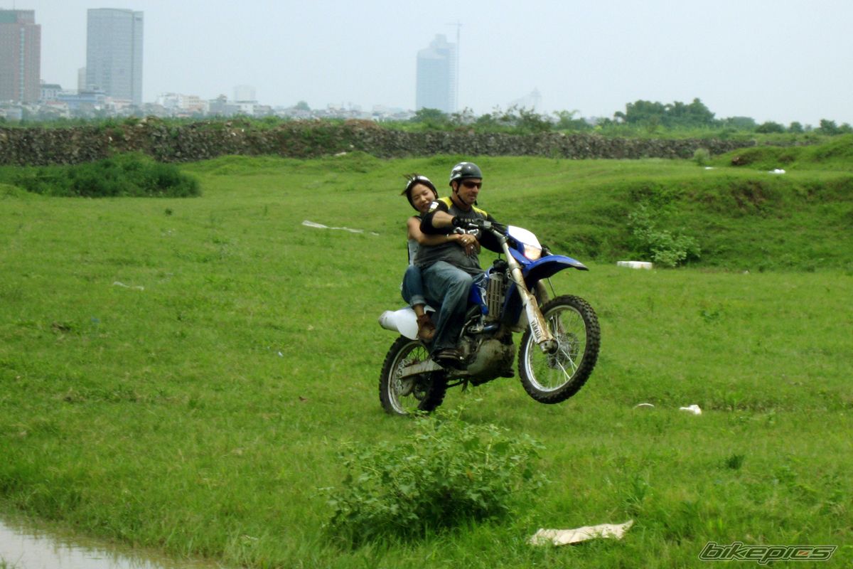 Bike Photo 1997127