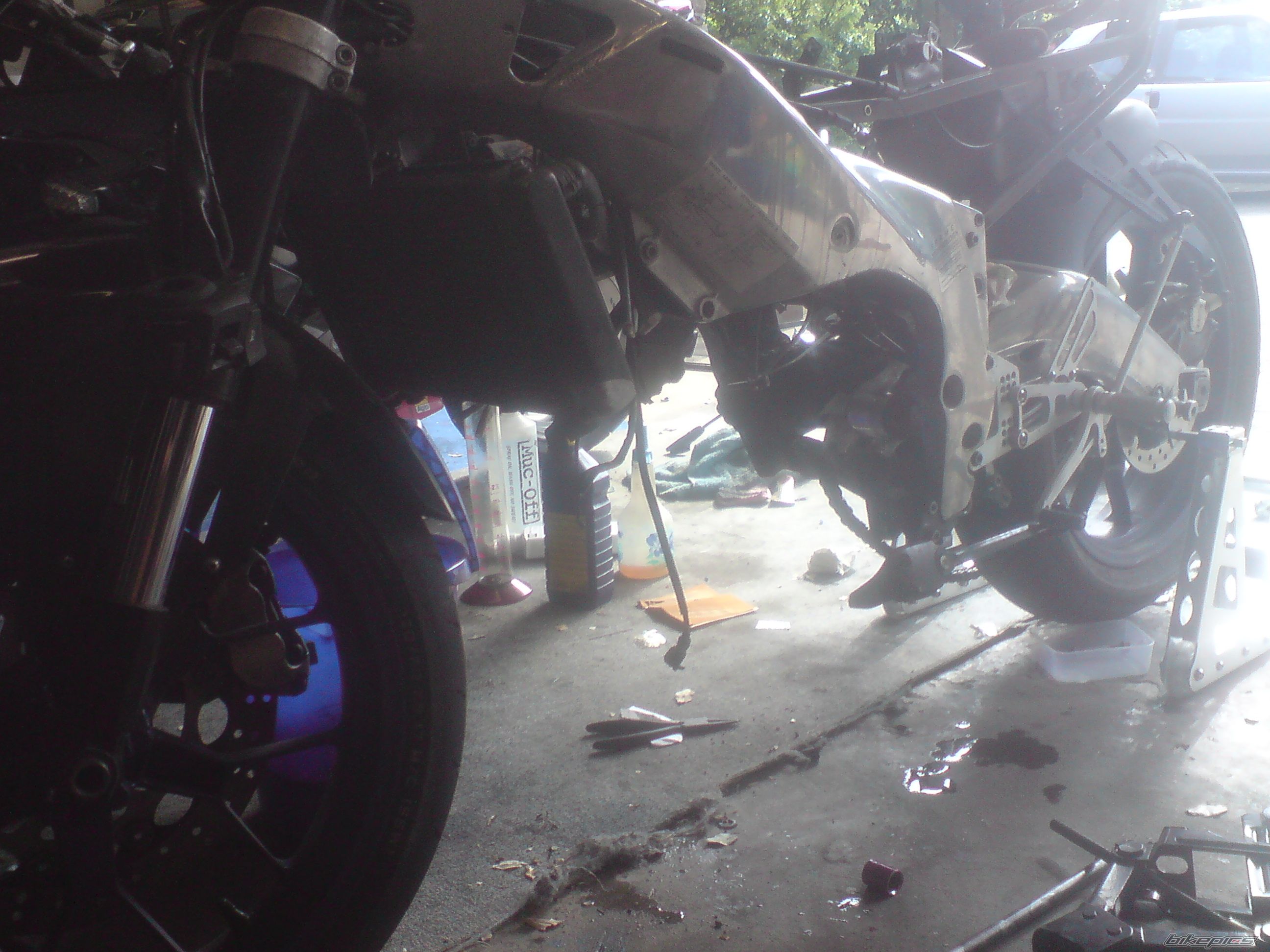 Bike Photo 1997129