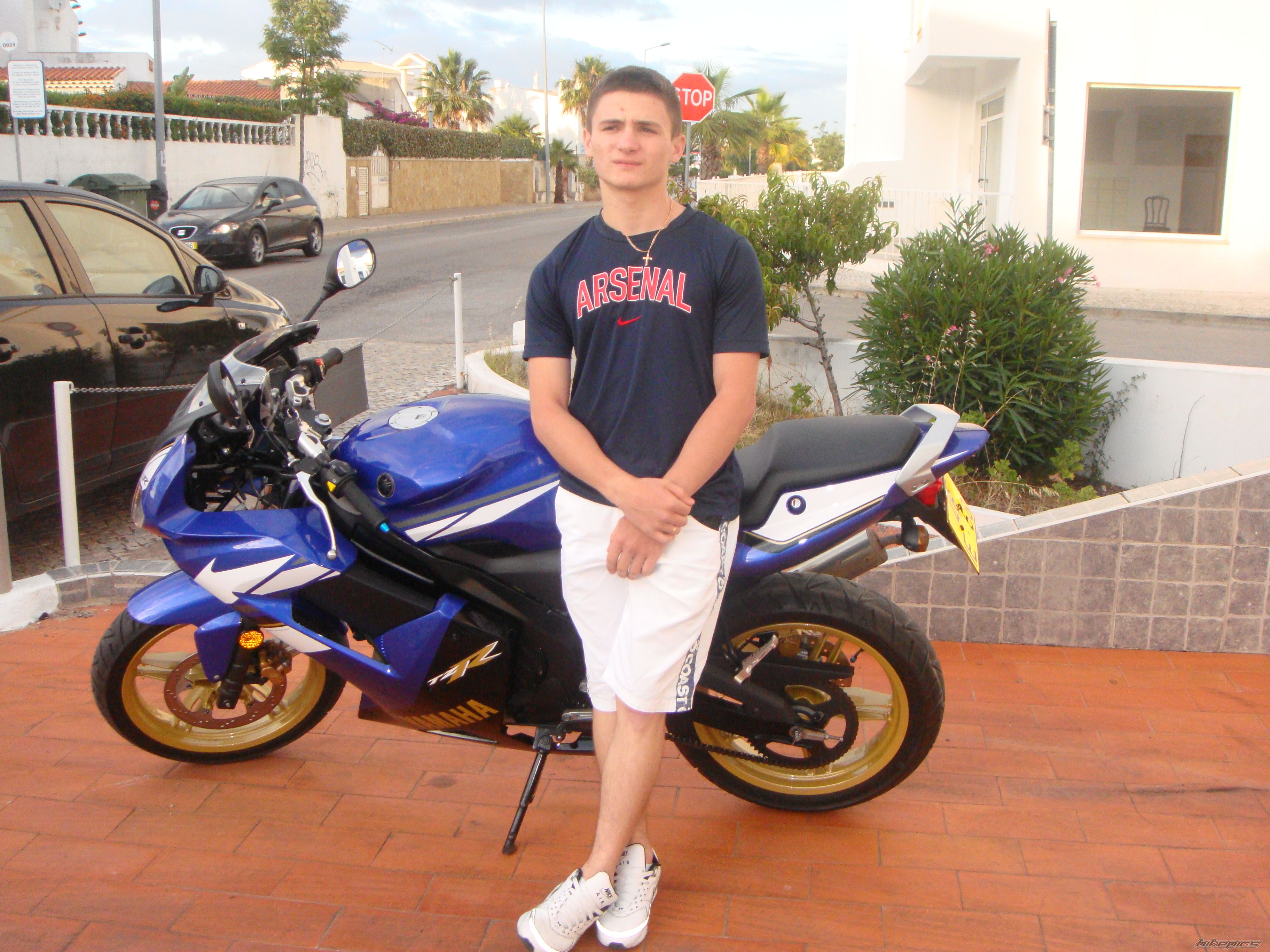 Bike Photo 1997132