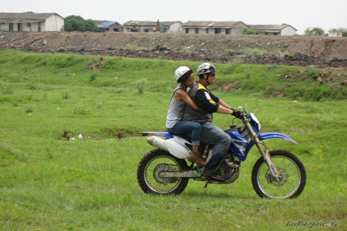 Bike Photo 1997134