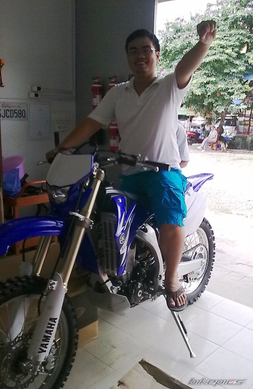 Bike Photo 1997142