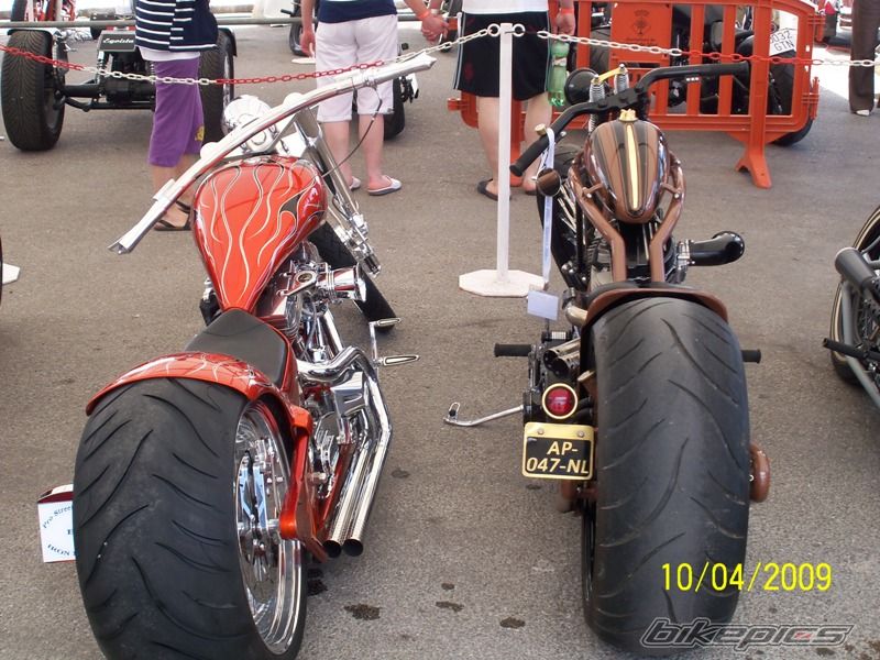 Photo 1997151
