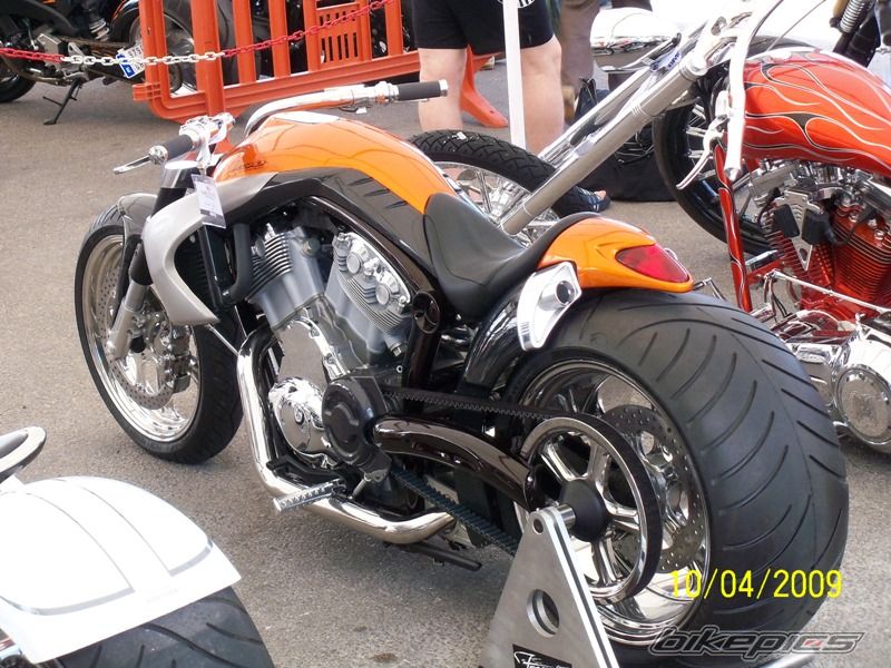 Photo 1997152