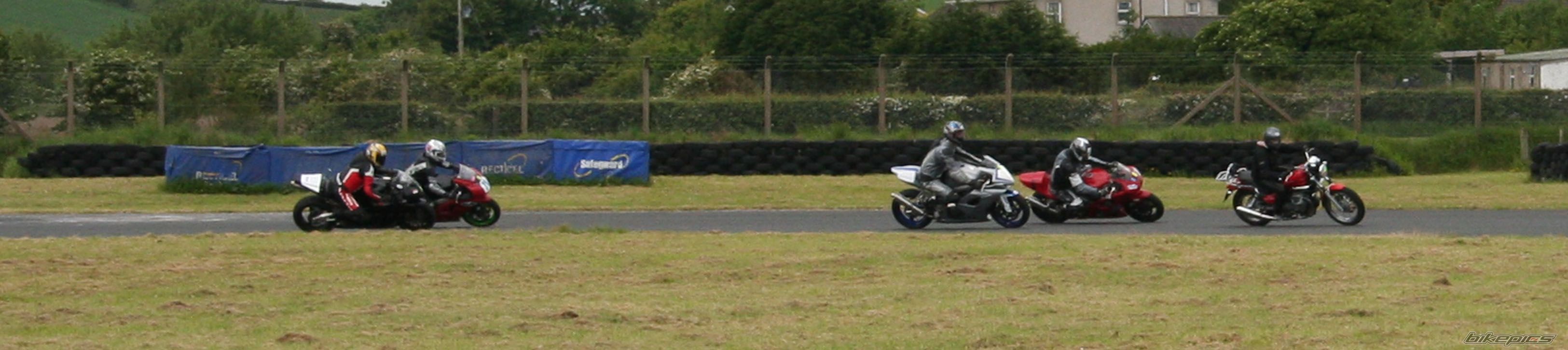 Bike Photo 1997154