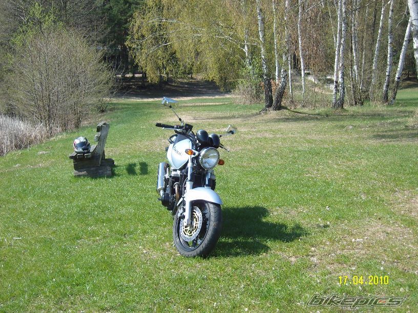 Photo 1997160
