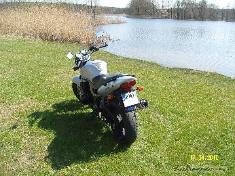 Photo 1997165